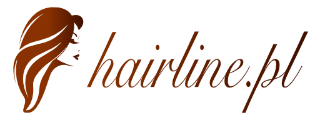 hairline.pl