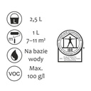 8422-picture_additional_2