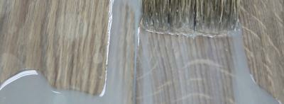 8424-picture_additional