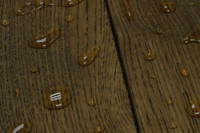 8436-picture_additional