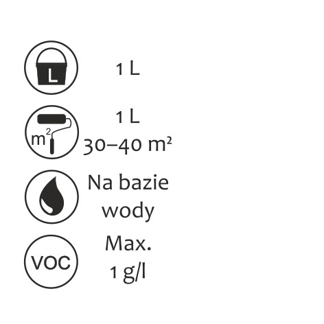 8437-picture_additional_2