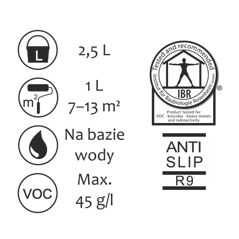 8438-picture_additional_2