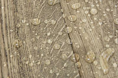 8444-picture_additional