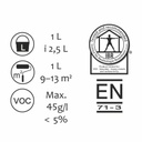 8446-picture_additional_2