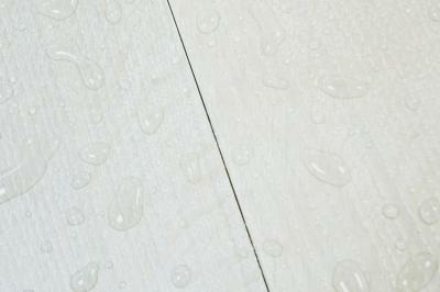 8453-picture_additional