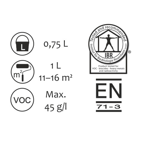 8453-picture_additional_2