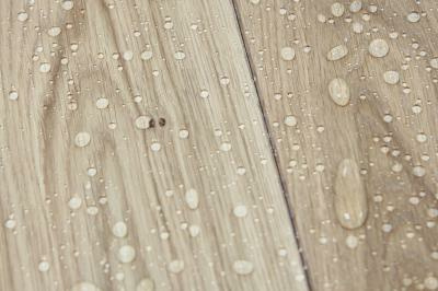 8466-picture_additional