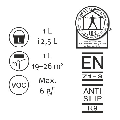 8466-picture_additional_2