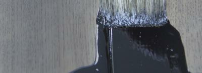 8469-picture_additional