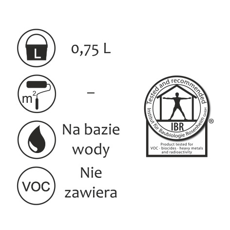 8473-picture_additional_2