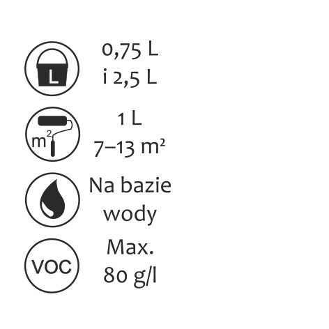 8478-picture_additional_2