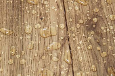 8361-picture_additional