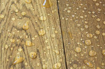 8052-picture_additional