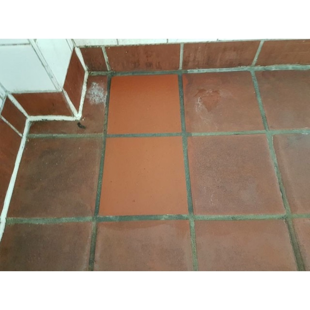 8731-picture_additional