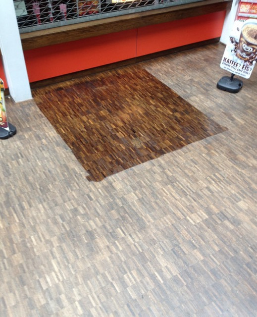 4922-picture_additional