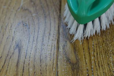 8139-picture_additional