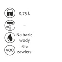 8139-picture_additional_2