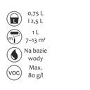 8373-picture_additional_2