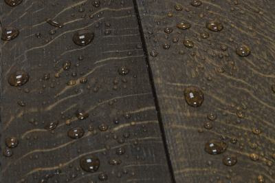 8376-picture_additional