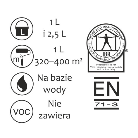 8385-picture_additional_2