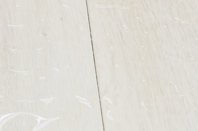 8397-picture_additional