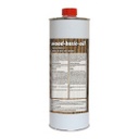 PRAMOL WOOD-BASIC-OIL 1L #21207.07706