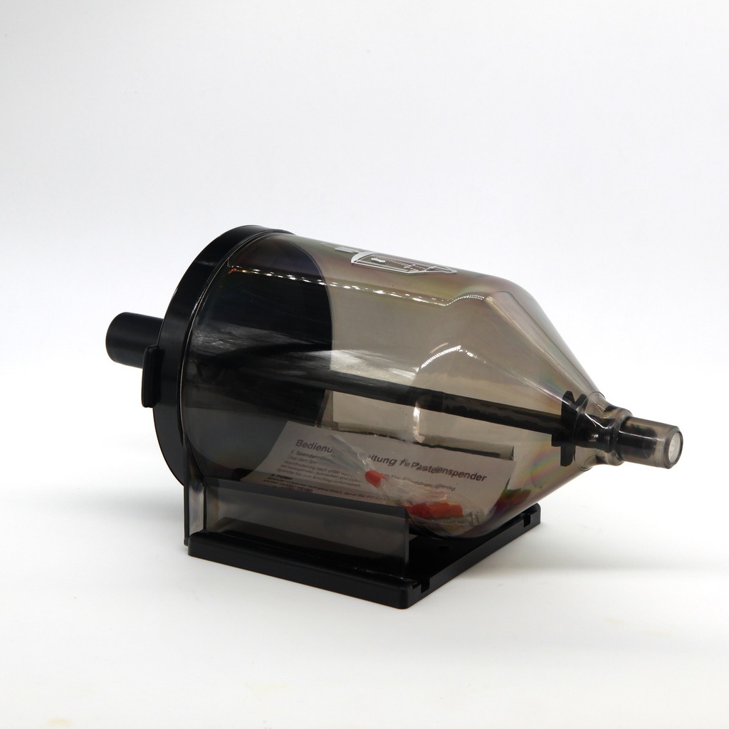 DOZOWNIK T1 2,5L MINA-FIX/FORTE #9900.016