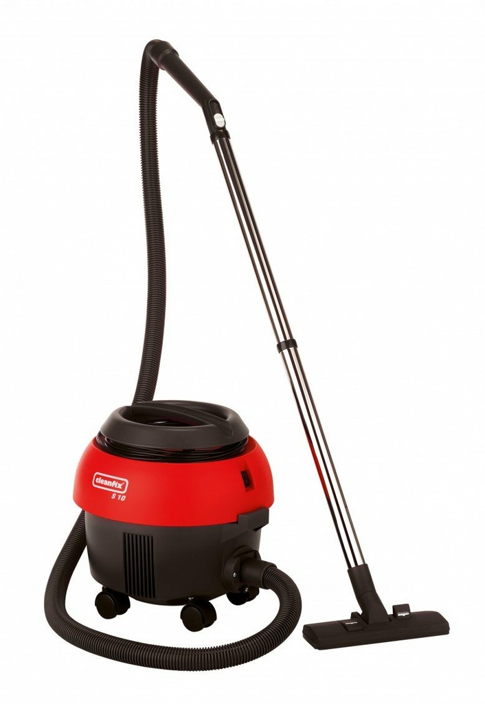 CLEANFIX S-10 LIGHT #012.000