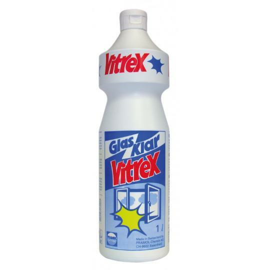 PRAMOL VITREX 1L #10012.07797PL