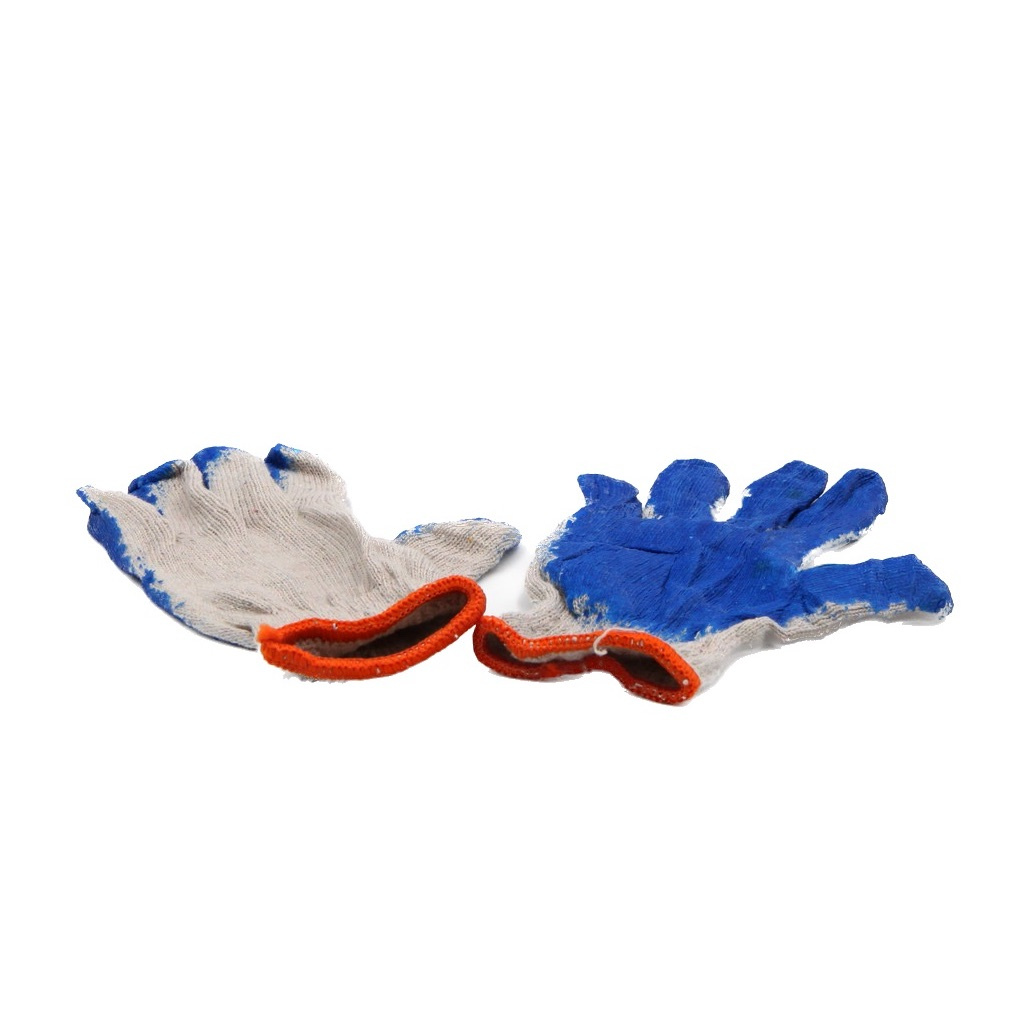 RĘKAWICE WAMPIRKI ROZM M