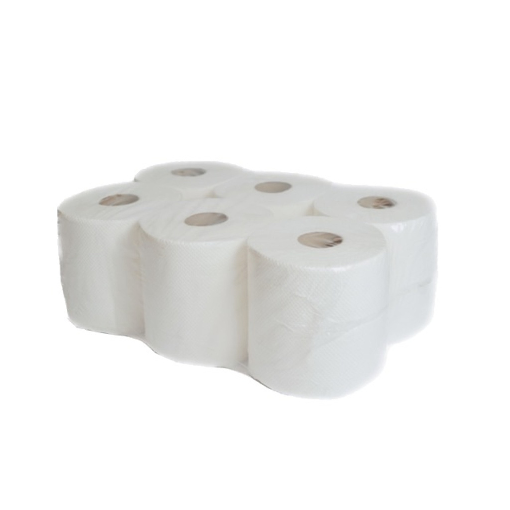 FLOVON RĘCZNIK KUCHENNY 110 (6ROL)