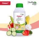 FITOBACT 0,5L - NAWÓZ MIKROBIOLOGICZNY WZMACNIAJĄCY ODPORNOŚĆ ROŚLIN