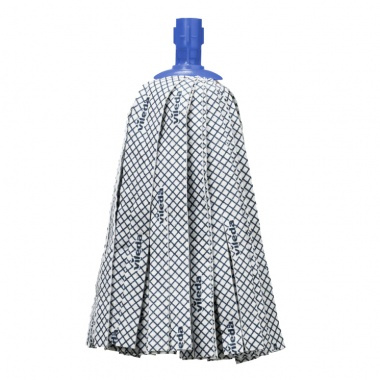 SUPERMOP MOP #137904