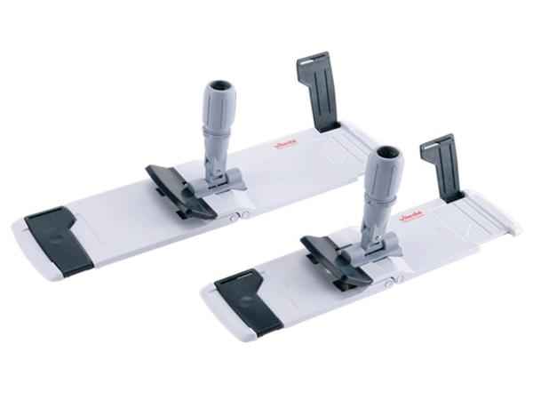 COMBISPEED UCHWYT 40CM #143572