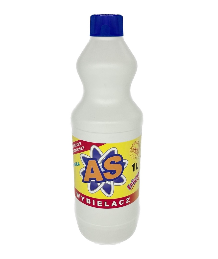 WYBIELACZ 1L