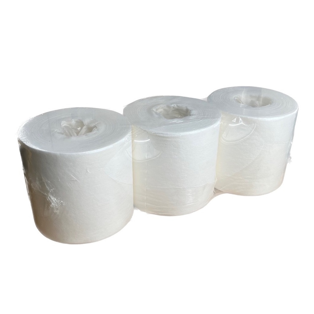 CZYŚCIWO SPEC.DO NASĄCZANIA-WKŁAD (3ROL)#900-184