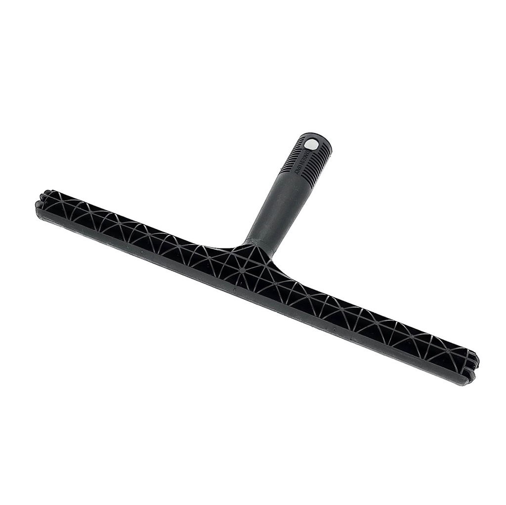 UCHWYT BARANKA 35CM #UCHM35/C