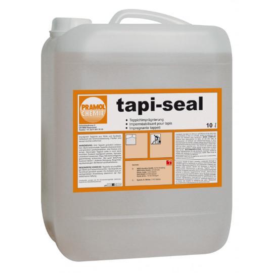 PRAMOL TAPI-SEAL 10L #15009.07710
