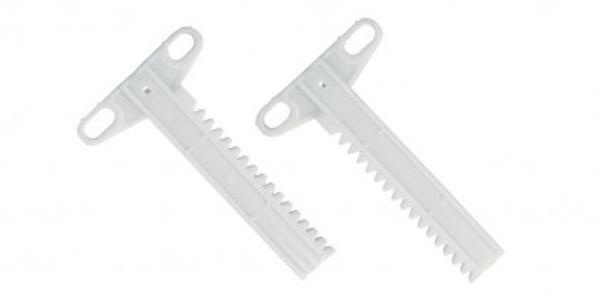 LISTWA ZĘBATA 1511 #LIST-0001