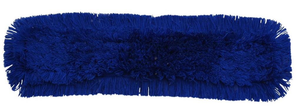 MOP AKRYLOWY 80CM #MDA80