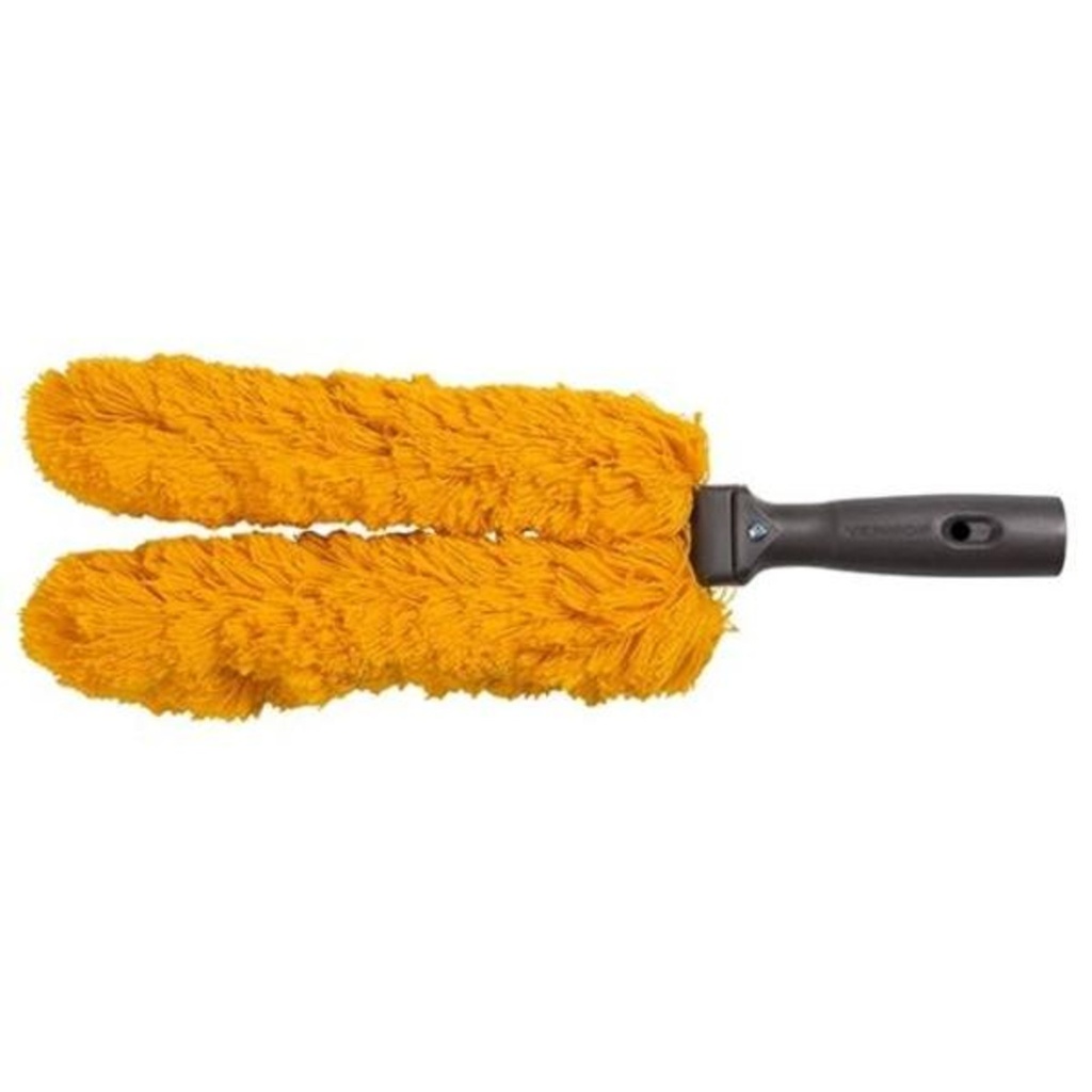 NAKŁADKA NA KIJ Z UCHWYTEM #13983