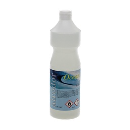 [4857] PRAMOL AIRODOR OCEAN 1L #28604.07701