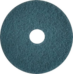 [6047] PAD 508 MM NIEBIESKI #PNI20