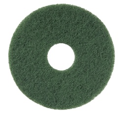 [1671] PAD 381 MM ZIELONY #PZI15