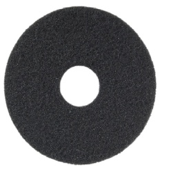 [1728] PAD 533 MM CZARNY #PCA21