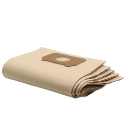 [5460] CL WORKI PAPIEROWE DO S20/SW20 (10SZT) #020.430 