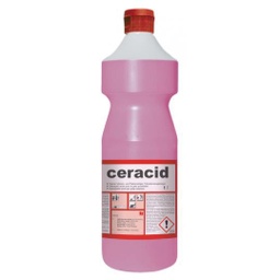[4688] PRAMOL CERACID 200ML #10137.00151