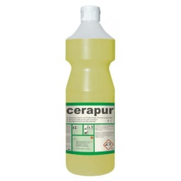 [5160] PRAMOL CERAPUR 1L #10136.07701