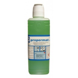 [4354] PRAMOL PROPERMAT SUPER KONC. 1L #26055.07701