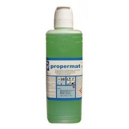 [4219] PRAMOL PROPERMAT SUPER KONC. 2L #26055.07799